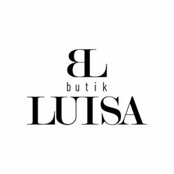 BUTIK LUISA, Bydgoszcz godziny otwarcia