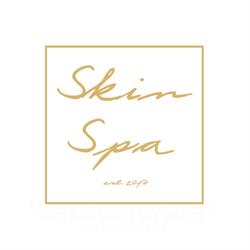 SKIN SPA Dermatologia Estetyczna, Wrocław godziny otwarcia