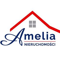 Nieruchomości "AMELIA" Beata Hubacz, Morąg godziny otwarcia