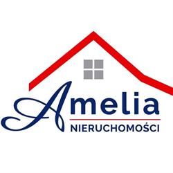 Nieruchomości "AMELIA" Beata Hubacz, Kruszewnia godziny otwarcia