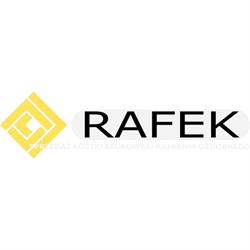 Firma Handlowo- Usługowa Rafek Pupek Rafał, Ostrołęka godziny otwarcia