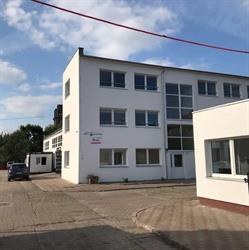 HOSTEL Zapadła ENERSA Sp. z oo Szczecin, godziny otwarcia