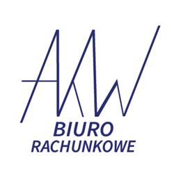 Biuro Rachunkowe AKW sp. z o.o., Łódź godziny otwarcia