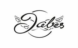 Jabes Paweł Sypień, Zarzecze godziny otwarcia