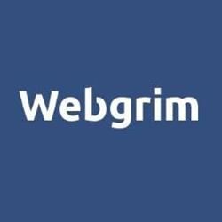 Webgrim, Mogilno godziny otwarcia
