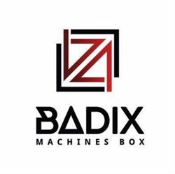 Badix Machines Box, Zielona Góra godziny otwarcia