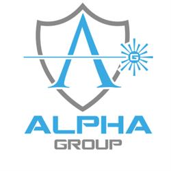 ALPHA GROUP - cięcie laserem, gięcie CNC, obróbka blach, Świercze godziny otwarcia