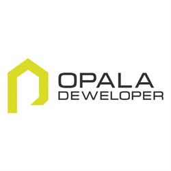 Opala Deweloper, Żary godziny otwarcia