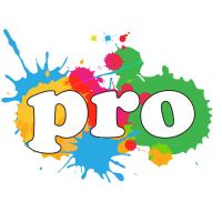 Konin PRO, godziny otwarcia