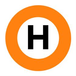 Haema Lab Express Weterynaryjne Laboratorium Diagnostyczne, Milanówek godziny otwarcia