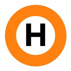 Haema Lab Express Weterynaryjne Laboratorium Diagnostyczne, Milanówek godziny otwarcia