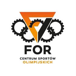 FABRYKA OGÓLNEGO ROZWOJU, Lublin godziny otwarcia