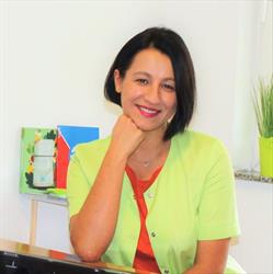 Dietetyk Kliniczny i Pediatryczny Żory - Anna Piekarczyk, godziny otwarcia