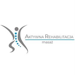 Aktywna Rehabilitacja Masaż Wrocław, godziny otwarcia