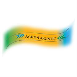 Agro-Logistic Rafał Glowacki, Elbląg godziny otwarcia
