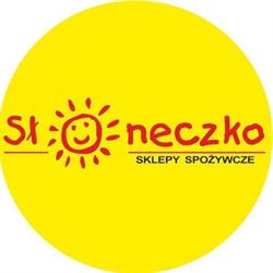 Słoneczko Sp. z o.o., Zielona Góra godziny otwarcia