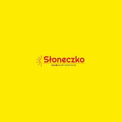 Słoneczko Sp. z o.o., Zielona Góra godziny otwarcia