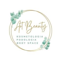 Art Beauty Day Spa & Fitness, Kalety godziny otwarcia