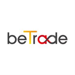 beTrade Emilia Bekker, Borne Sulinowo godziny otwarcia
