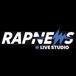 RAPNEWS STUDIO, Warszawa godziny otwarcia