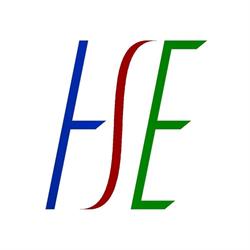 HSE Consulting sp. z o.o., Warszawa godziny otwarcia
