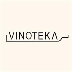 Vinoteka, Szczecin godziny otwarcia