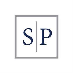 SP Kancelaria Senkowska Papier, Warszawa godziny otwarcia