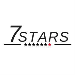 7STARS Atelier Ślubne, Nowy Sącz godziny otwarcia