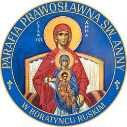 Cerkiew św. Anny w Boratyńcu Ruskim, Siemiatycze godziny otwarcia