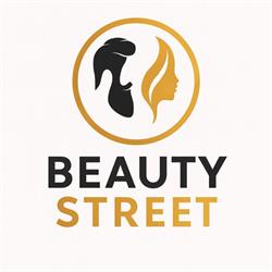Beauty Street, Łódź godziny otwarcia