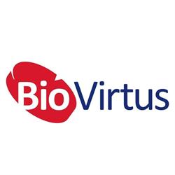 BioVirtus Research Site Sp. z o.o., Józefów godziny otwarcia