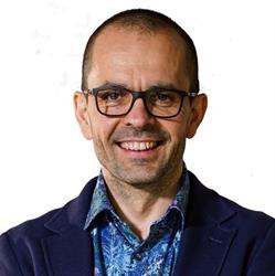 Dr n. med. Tomasz Jeżewski - rejestruj przez moją stronę, Łódź godziny otwarcia
