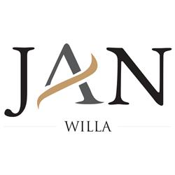 Willa Jan, Zakopane godziny otwarcia