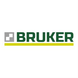 BRUKER, Konin godziny otwarcia