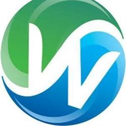 WUEMER Technologie, Pasłęk godziny otwarcia