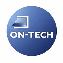 ON-TECH Parapety, Poręba godziny otwarcia