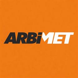 P.H.U. Arbimet Sp. z o.o., Toruń godziny otwarcia