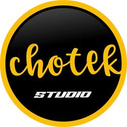 Chotek studio reklamy Puławy Ryki / oklejanie samochodów / strony internetowe, Ułęż godziny otwarcia