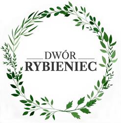 Dwór Rybieniec, godziny otwarcia