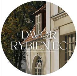 Dwór Rybieniec, godziny otwarcia