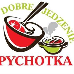 Pychotka, Kraków godziny otwarcia