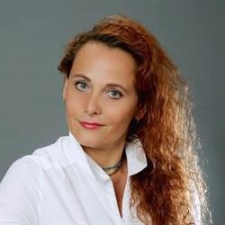 mgr Katarzyna Vermylen, Warszawa godziny otwarcia
