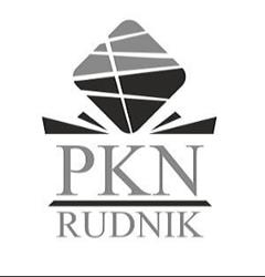 Przerób Kamienia Naturalnego Jan Rudnik - Nagrobki, Schody, Blaty kuchenne, Kominki, Parapety, Wyszków godziny otwarcia