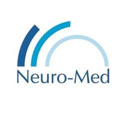 NZOZ Neuro-Med, Racibórz godziny otwarcia