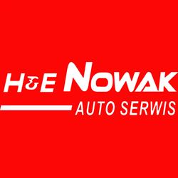 Stacja kontroli pojazdów Auto-serwis wulkanizacja serwis klimatyzacji Hubert Nowak, Zawada godziny otwarcia