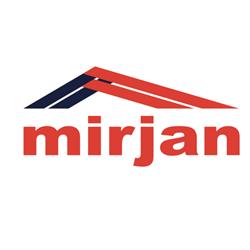Mirjan Janina Bartkiewicz, Warszawa godziny otwarcia
