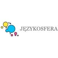 Językosfera Szkoła Języka Angielskiego, Poznań godziny otwarcia