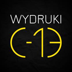 Pani z Ksera dawniej Wydruki C-13, Wrocław godziny otwarcia