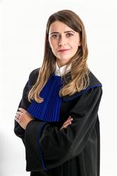 Kancelaria Radcy Prawnego Małgorzata Fryczkowska, Koszalin godziny otwarcia