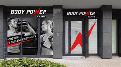 Body Power Clinic, Warszawa godziny otwarcia